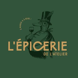 L'épicerie de L'Atelier - Thumbnail