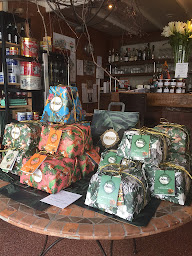 Photo n°25 de Chez Mario à Saint-Quentin (Pizzeria)