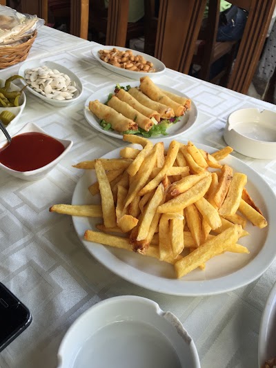 Photos of Baytna restaurant , Barouk