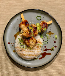 Photo n°6 de Kawatarō à Saint-Chamas (Restaurant japonais)