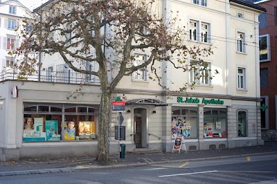 pharmacy