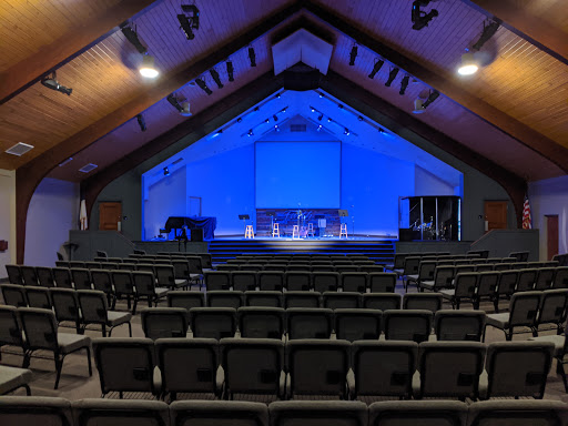 Faith Church of Sellersville - Thumbnail