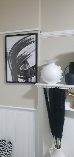 Francesca SkincareBrand & Sparadise