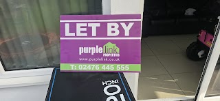 PurpleLink Properties