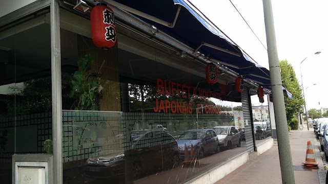 Momidji