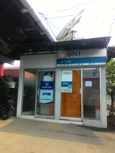 Atm