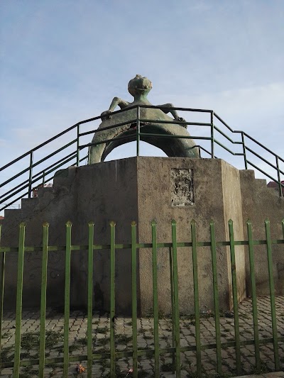 Photos of Plaza del Dinosaurio