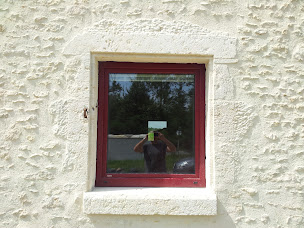 Photo n°13 de BAT DEVELOPPEMENT MENUISERIES à Bourges (Menuisier)