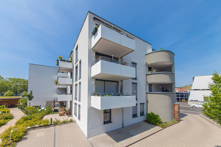Digitale-Emotionen Pilotystraße 5, 90408 Nürnberg, Deutschland