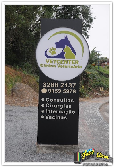 veterinary-care