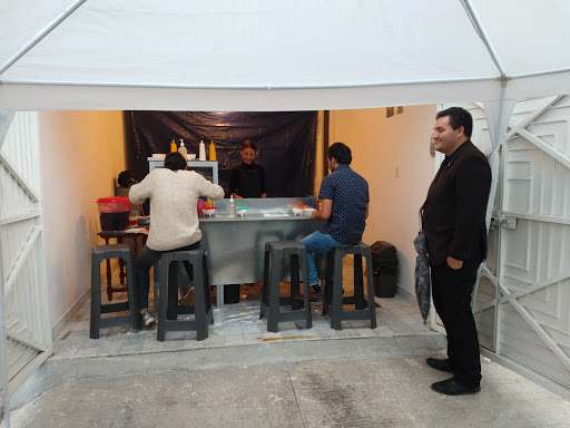 site_photo3