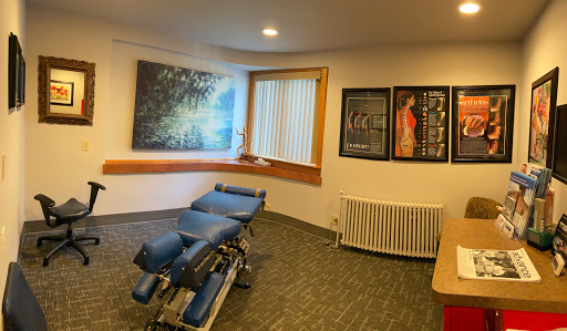 Symmetria Integrative Medical Arlington - Thumbnail