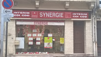 Agence intérim Synergie Bergerac à Bergerac