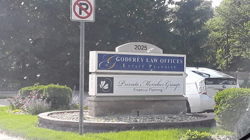 Godfrey Law Offices - Thumbnail