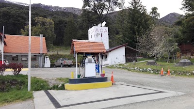 Photos of Argentine Automobile Club Villa Mascardi