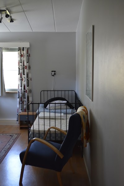 Photos of Apartamentos Helena