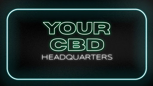 Simply CBD Pittsburgh