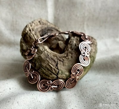 Kenike Handcrafted Jewelry