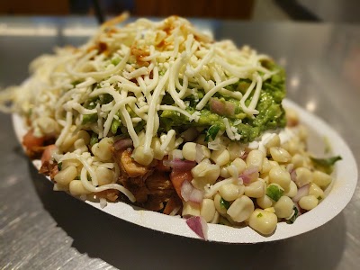 Photos of Chipotle Mexican Grill