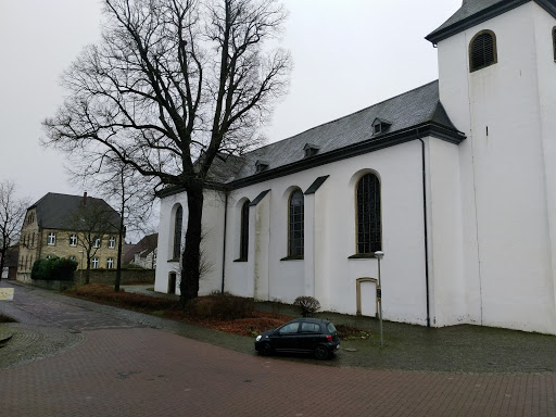 Altes Gericht Fürstenberg - Thumbnail