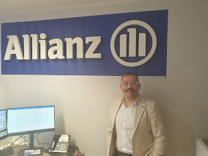 Photo n°5 de Allianz Assurance TOULOUGES - LECLERCQ-POULIN BELMAAZIZ à Toulouges (Compagnie d'assurance moto)