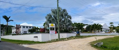 Photos of Royal Palm Place