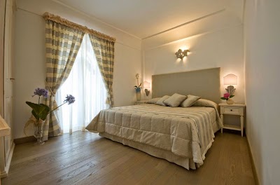 Photos of Hotel Covo dei Saraceni