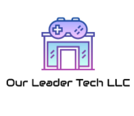 Our Leader Tech - Thumbnail