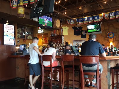 Photos of Nacho Mama's Inc