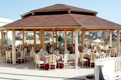Photos of Grand Hotel Rinascimento