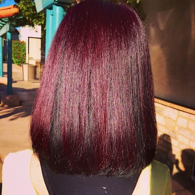 Photos of Salon 119 & Spa