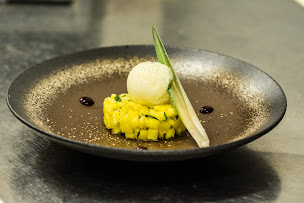 Photo n°8 de Comptoir JOA d'Arzon à Arzon (Restaurant)