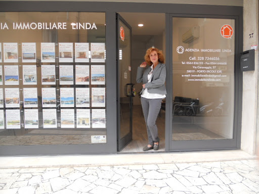 Agenzia Immobiliare Linda di Clorinda del Sarto - Thumbnail