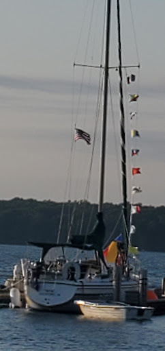 White Lake Yacht Club - Thumbnail