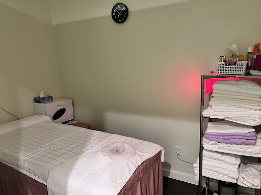 Pretty Magic Beauty Centre - Thumbnail