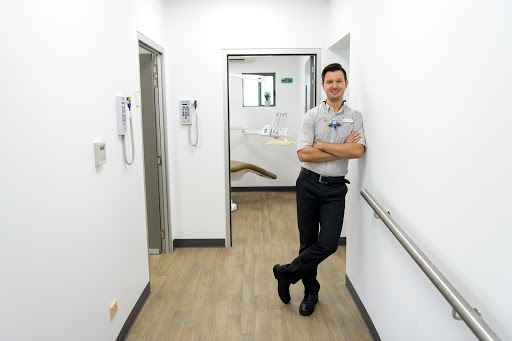 Goodlife Dental Studio - Thumbnail