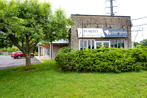 Golestani Dental Group of Livingston: General Dentistry | Pediatrics | Orthodontics | Oral Surgery Gallery - United States
