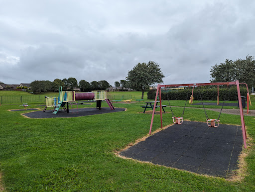 Kintore Play Park