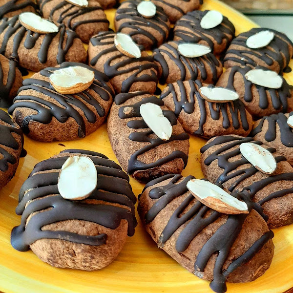 Центр Вітамін у Харкові