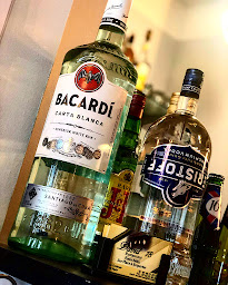 Photo n°6 de Restaurant David 18 à Paris (Restaurant méditerranéen)