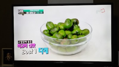 Photos of 안골공원