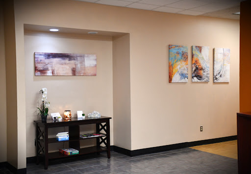 Carrigan & Anderson, PLLC - Thumbnail