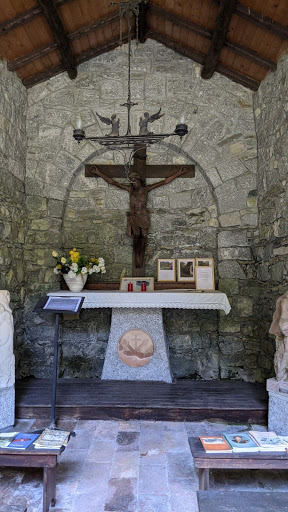 Forum Franciscanum - Thumbnail