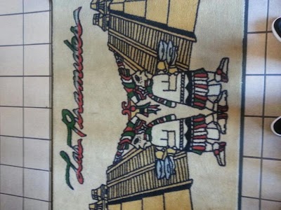 Photos of Las Piramides Mexican Restaurant