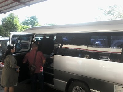 Photos of CV. Indo Cakra