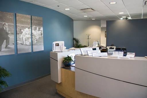 Hughston Clinic Valdosta - Thumbnail