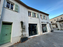 Serenity Immo Septemes les Vallons à Septèmes-les-Vallons