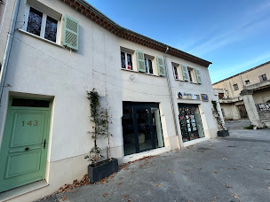 Photo n°6 de Serenity Immo Septemes les Vallons à Septèmes-les-Vallons (Agence immobilière)