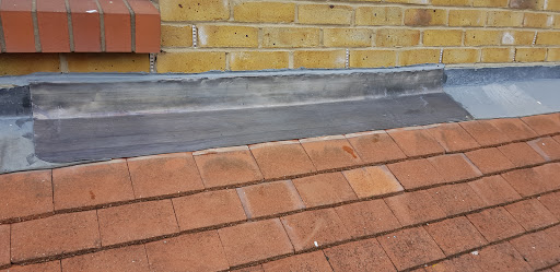 Topmarksroofing - Visual