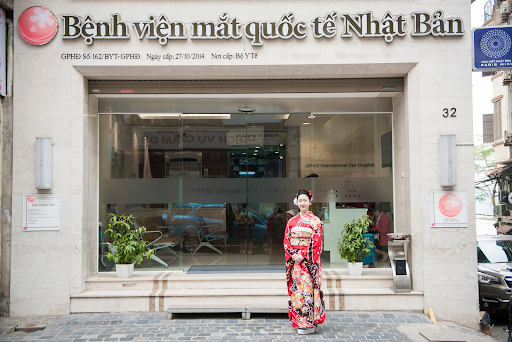 Bệnh
